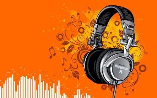 拉赫玛尼诺夫《d小调第三钢琴协奏曲》中的忧伤之情