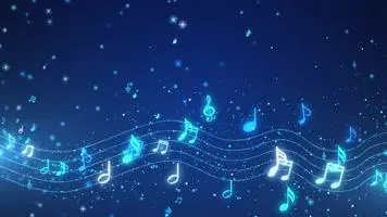 论钢琴作品风格的演变对钢琴技法的影响