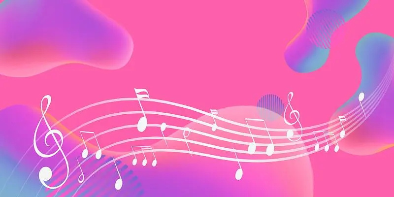 钢琴演奏中音乐听觉的重要性研究