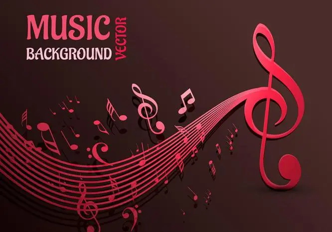 音乐合作学习在初中音乐教学中的应用与实践