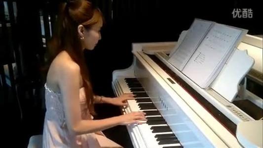 从《交响练习曲》看舒曼音乐作品的和声特征