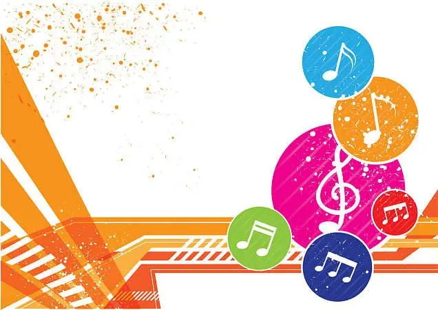 美学视阈下勃拉姆斯狂想曲的民族性建构研究