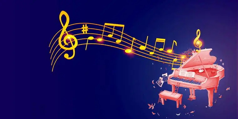 肖邦钢琴奏鸣曲旋律特征分析