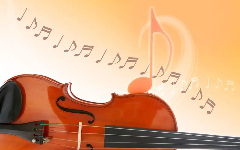 贝多芬钢琴奏鸣曲的演奏风格