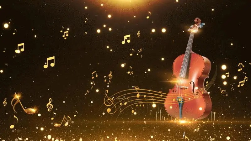 《百鸟朝凤》钢琴改编曲与唢呐曲版本的比较研究