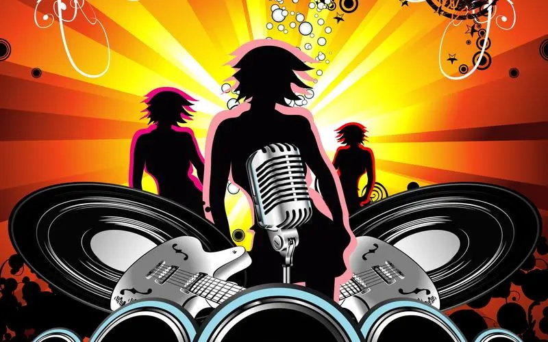 钢琴改编曲《彩云追月》的创作技法及演奏技巧探析