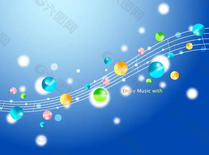 浅析莫扎特《A大调奏鸣曲》的创作及演奏