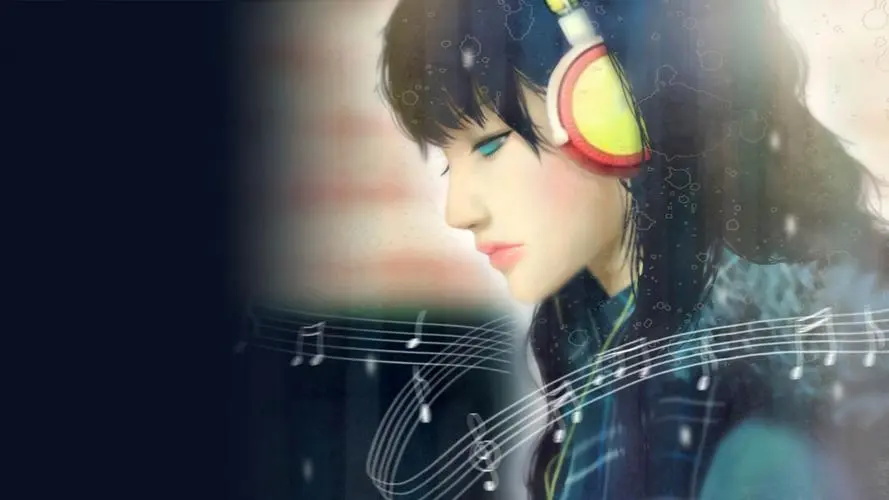 浅析贝多芬《第十二钢琴奏鸣曲》第三乐章曲式分析