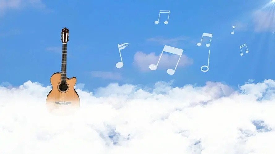 从外国艺术歌曲的发展看钢琴伴奏的作用