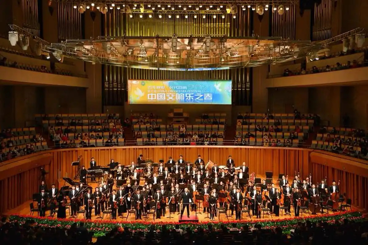 试论声乐演唱中二度创作的重要性