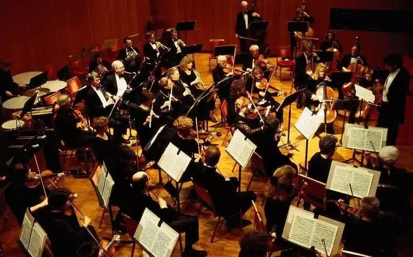 国外音乐教学体系的借鉴及启示