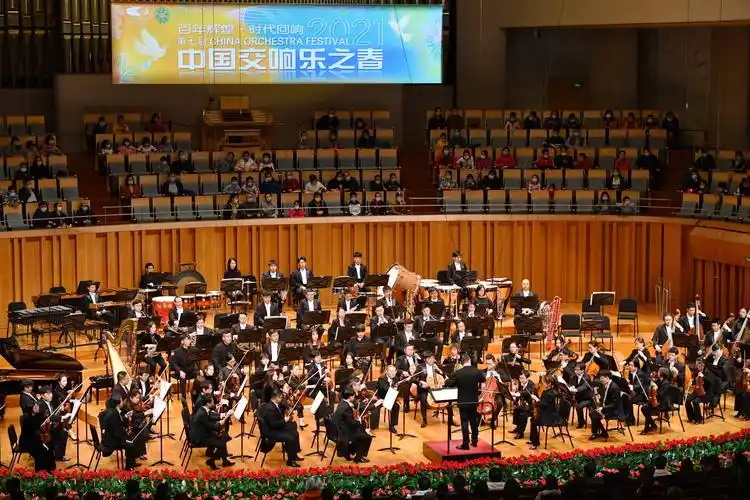 浅谈“中国风”歌曲艺术特色及其审美思考