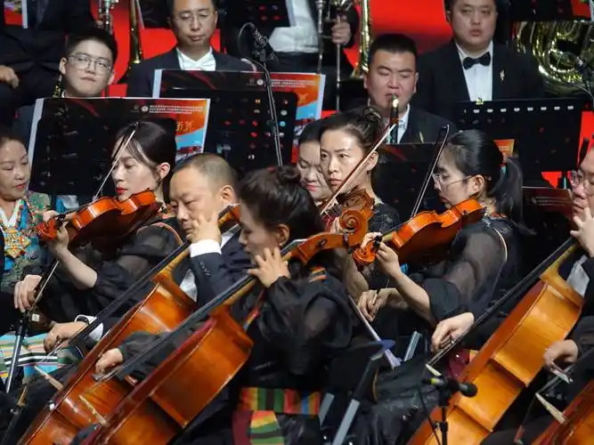 奥尔夫音乐教学法本土化教学模式构建探讨