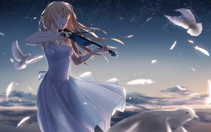 论我国钢琴作品在高校音乐教育中作用