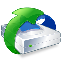  R-Studio Technician v8.12 数据恢复软件技术员特别版