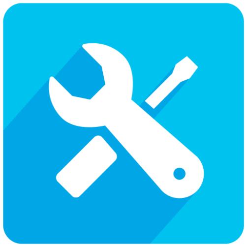 corel 全系列辅助工具