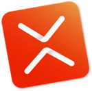 XMind ZEN32/64位完美免费版 v9.2.0安装版