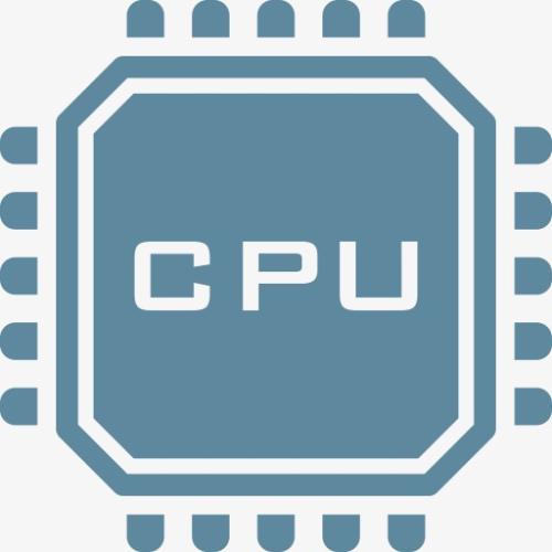 电脑硬件信息查询工具 v1.1 免费绿色吾爱版