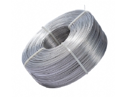 Titanium Wire for Kirschner Wire / Ultrasoud horn